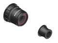 DT Swiss Road SRAM XDR (AXDR) Rotary Kit für alle 12/142 mm, Ratchet EXP