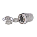 Ruota libera per XDR built-in-bearing 11/12vel., SRAM XDR