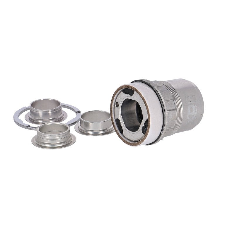 Ruota libera per XDR built-in-bearing 11/12vel., SRAM XDR