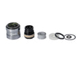 Service Kit reggisella Reverb AXS 600 ore 3 anni