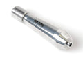 Adattatore centraggio DT Swiss RA Cannondale LEFTY, TUWXXXXS05169C