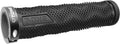 Manopole T-One DOT 130mm, singola, nero