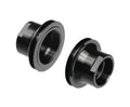 Kit adatt. DT Swiss mozzo RA 100/9mm TB, p. 240s IS-6-b., oversize