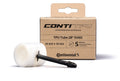 CONTINENTAL Camera d'aria TPU 28 28" 25/35-622 VP 60mm