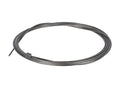 Cavo cambio 1.1 SRAM Single arg,3100mm,inox,Road/MTB,TT/Tandem