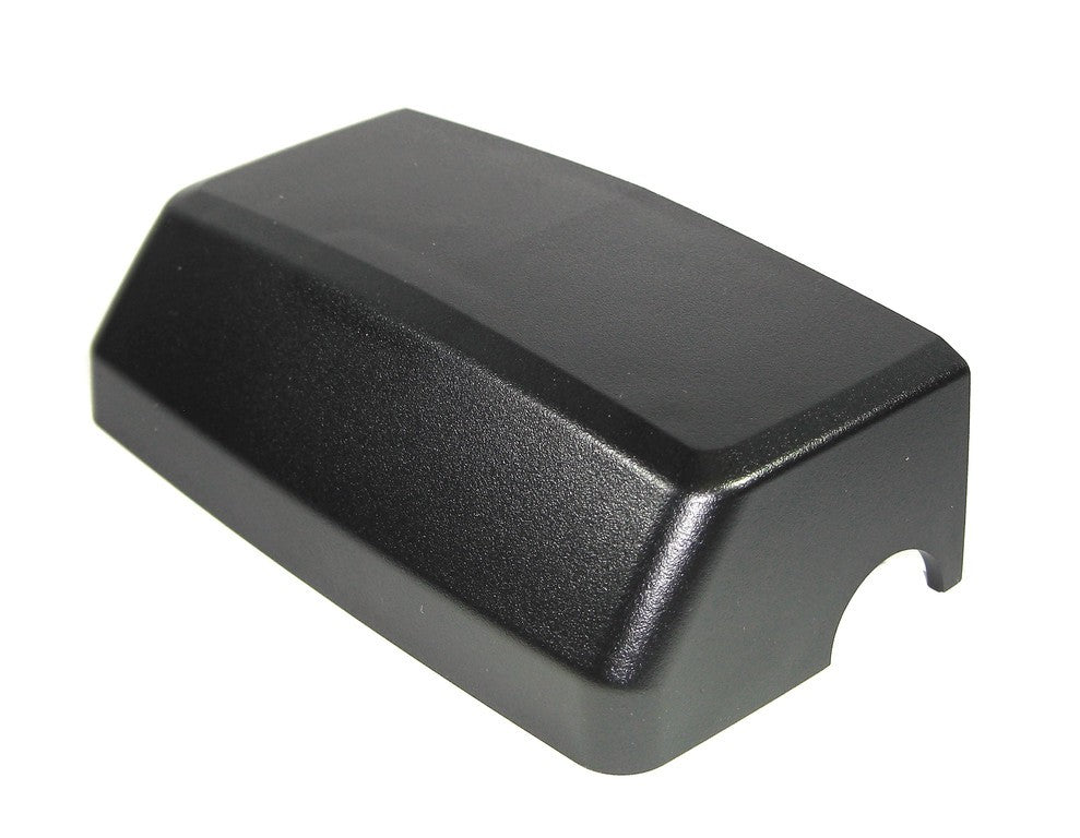 Alloggiam. lucchetto Yamaha, portpac. per batteria portapacchi, 2016