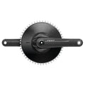 Juego de bielas SRAM Red 1 E1 12v,50d,175mm,DUB,todos,DM,s.mov.cen.