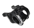 Att. man. A-Head TRUVATIV Descendant 35 1 1/8", Ø 35.0mm, 50mm, 0°, nero