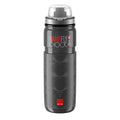 Borraccia termica Elite Nanofly 0-100° 500ml, grigio scuro, 0-100°