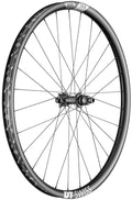 DT Swiss EXC1501 Spline DB 29"/30 All, IS 6-Loch, 148/12 mm Steckachse Boost, SRAM