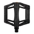 Pedale Xpedo JUVEE nero, 9/16", platform