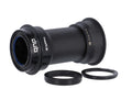 Mov.centr. Sram DUB PressFit30 Road Wide all.,79mm,or BBRight,00.6418.018.003