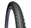 Copert. Mitas Blade V 83 Classic 22 26x1.90" 50-559 nero