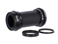 Mov. central Sram DUB BB30 Road Wide all.,73mm,00.6418.017.002