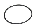 O-Ring für Spiralring