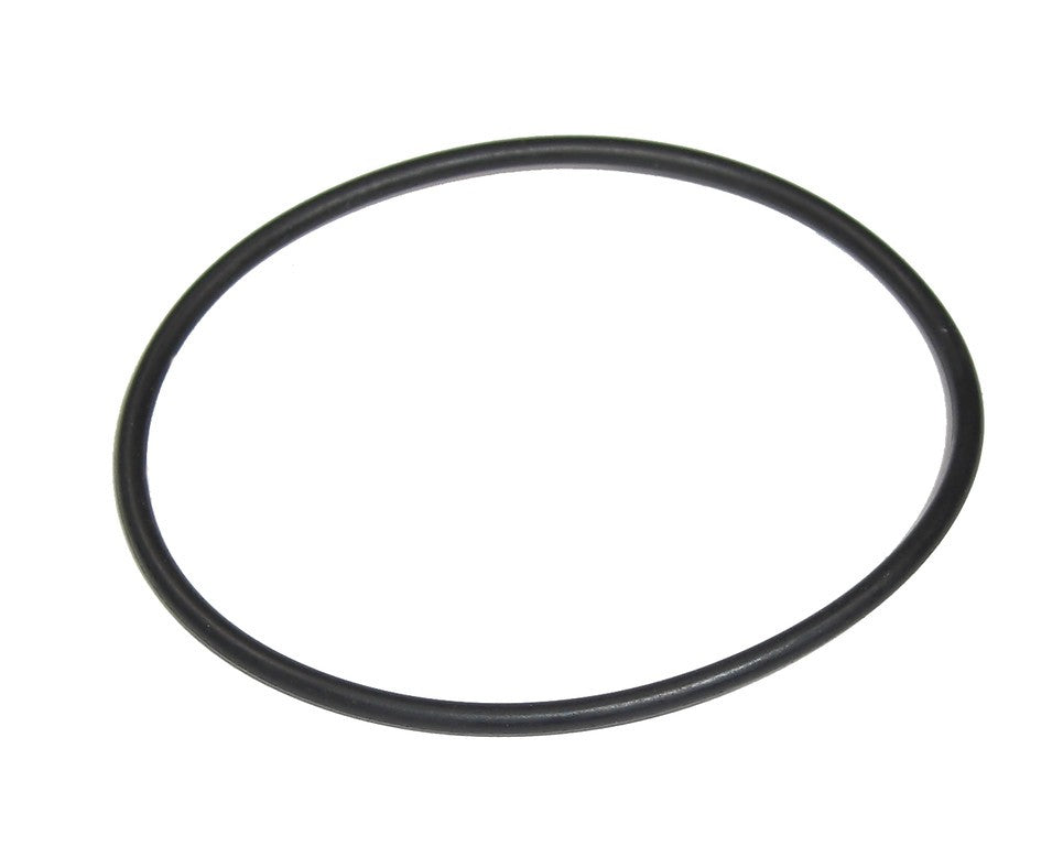 O-Ring für Spiralring