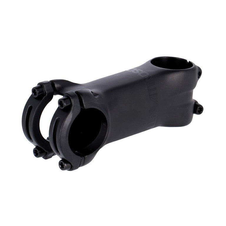 Att. man. A-Head TRUVATIV Atmos 7K 1 1/8",Ø 31.8mm,90mm,6°,Blast Black,all