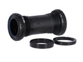 Mov. centr.Sram DUB BB Engl/BSA MTB SB+E acciaio,73mm,E-Type,00.6418.021.000