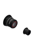 Kit rotore DT Swiss MTB SRAM XD all, per 12/142mm, Ratchet LN