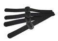 Kit cinghie p. portapacchi Thule Thule Pack n Pedal #100090