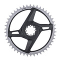 Kettenblatt Sram Road Red/Force