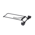 Solapa de resorte Racktime Clampit n.°, pág. Modelos Lightit y Lightit touren