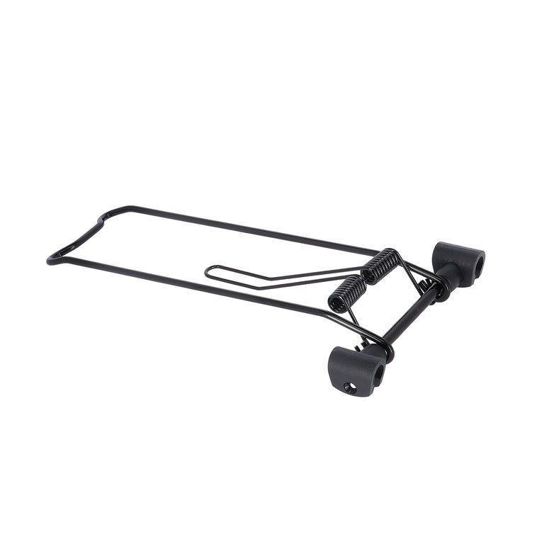 Solapa de resorte Racktime Clampit n.°, pág. Modelos Lightit y Lightit touren
