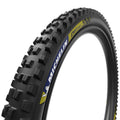 Neumático Michelin DH 22 TS pág. 29x2.40" 61-622 negro TL-Ready
