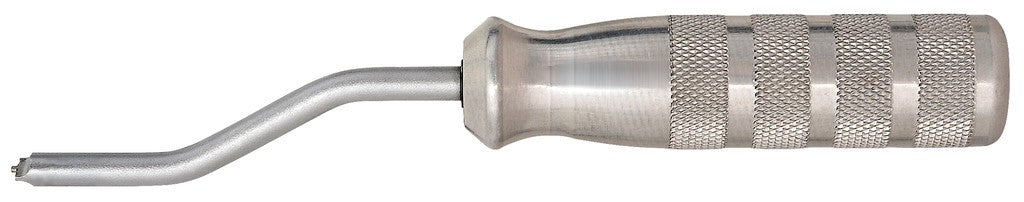 Destornillador de boquilla Unior 1751/2