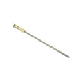 Pist. p. RS Reverb AXS B1 Sattelstütze Ø30.9/31.6 150mm p. Reverb AXS B1+(´26+)