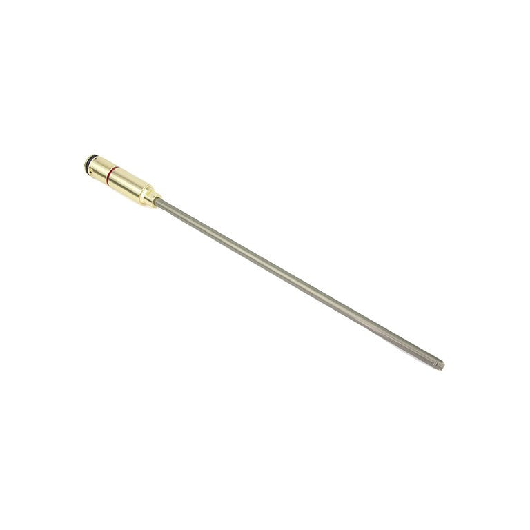 Pist. p. RS Reverb AXS B1 Sattelstütze Ø30.9/31.6 150mm p. Reverb AXS B1+(´26+)