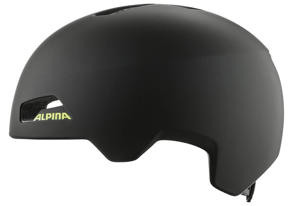 ALPINA Casco Hackney