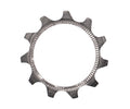 Pignone Shimano XT CS-M8000 11 denti, argento