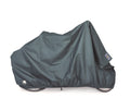 Funda para bicicleta Re-Cover VK 115 x 230 cm, verde bosque