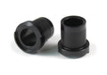 Boccole di riduzione per asse SR Suntour per 20mm Durolux su asse da 15mm