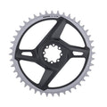 Sram Road Red/Force