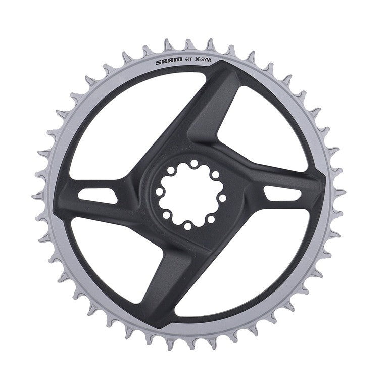 Sram Road Red/Force