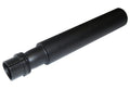 Attr. rim. p. cusc. pres. Shimano TLBB13