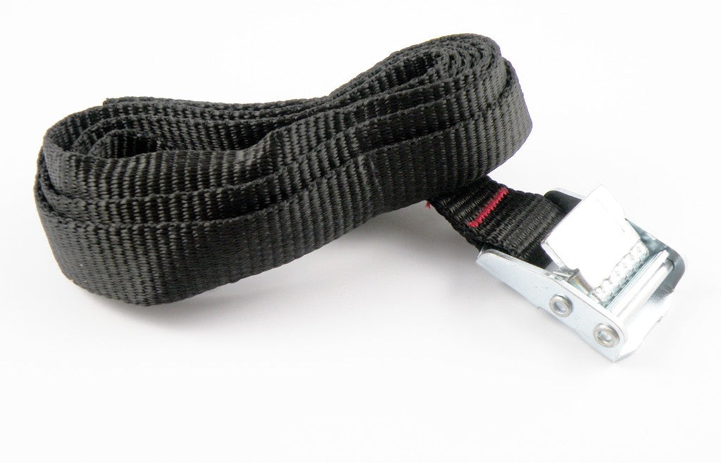 Peruzzo 150mm Doppelarmband mit Dornschließe, 2er-Set für Padua, Mailand usw.