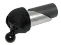 Sistema de fijación b&amp;m CycleStar 901, solo fijación manual interna, para diámetros pequeños, aprox. 16 mm