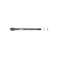 Thule Steckachsen-Stiftadapter M12x1,5 169-178 mm