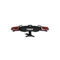 Barra de remolque plegable Thule OutPace para 2 bicicletas