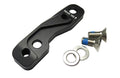 Adatt. freno a disco SRAM FM 20FD RA/RP 160mm, con viti