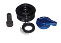 Unidad de control LO SR Suntour para SF18 Zeron35-LOR