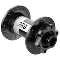 Mozzo RA DT Swiss 350 Hybrid MTB DB 110/15mm TA Boost, 32 fori, IS 6-bolt