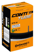 Conti MTB 26 Innenschlauch 26x1,75-2,50" 47/62-559 VS 40 mm