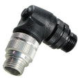 Airbone ZT-A12 VS/VP/VD Ventiladapter, 90°, Nr., nur für Airbone Standpumpe