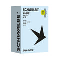 Cam. aria Schwalbe VS 17 28" 28/47-622/635 AGV 40mm