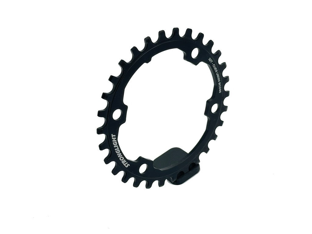 Corona Stronglight MTB Shimano 96mm, 32 d., all, nr, Cues U6000