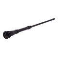 Forc.ammort.Assem.Rem.RaceDa 3P 32mm 29" 11.4018.104.023,80-100mm,SID SL Ultim C1